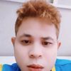 ko.htay.naing.win33