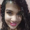 kamila.silva004