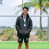 khang.lu804