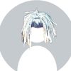user6756911761102