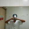 yan_naung7