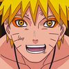 user7076707636937