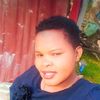 suzy.mwita