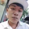 truongtien252