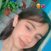 aashma.bhatta3