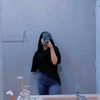 silina5041