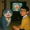 rizkyyusuf878
