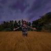 madukalakshan02