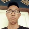 asim.ompong