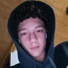 nathanzadass