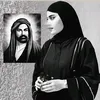 s_2003.1