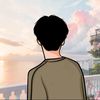 ryan.xpm