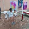 user2079861485318