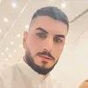 user6817405661610