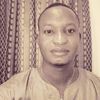 fadonougbosande