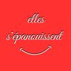 ellessepanouissent
