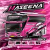 official.haseena06