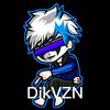 dikvzn