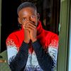 🦋 Ezzytumz Lyricz 🦋