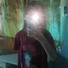 huyentranglatui7