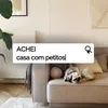 acheicasacompetitos