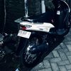 arya86_