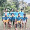 hasibvai021
