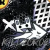 killzor0904