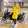 rahul.natn