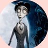 harrypotterfan_72