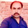 zahoor.ahmad7518