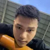 renhatxinnhat