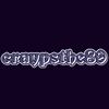 craypts78