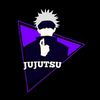jujutsupride7