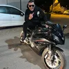 hristo.petkov64