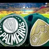 luizmiqueias45