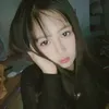 linhhcutephomaiqueee