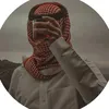 mustafa89299