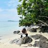 auliayana44