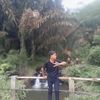 .farid.cilll