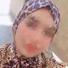 ijj__70