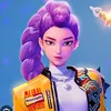 cosmo_chan123