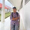 ahmad.salim611