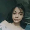 tiara_valencia
