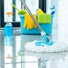 mastercleanin3