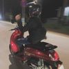 nha.kiki70