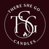 tsgcandles
