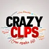 crazy_clips_daily1