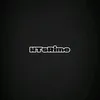 ntsr1me