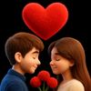 rizwan.arain633